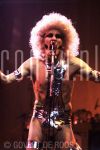 20-06-1979 The Tubes, Fee Waybill live at Congreshall at The Hague, The Netherlands.

[keywords]Live Performance[/keywords]